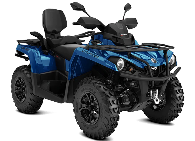 cbo-concessionaire-can-am-quad-agen-bleu