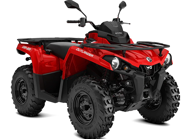 cbo-concessionaire-can-am-quad-agen-rouge