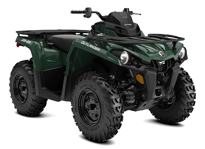 cbo-concessionaire-can-am-quad-agen-vert