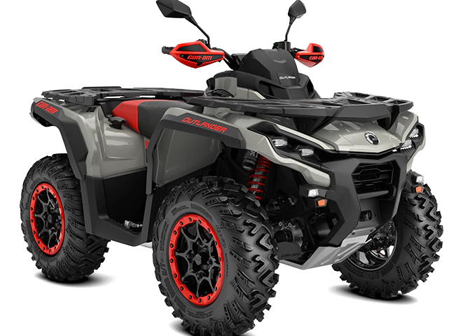 cbo-concessionnaire-can-am-quad-Chalk-Gray-CanAm-Red-0003YPA00-agen-toulouse
