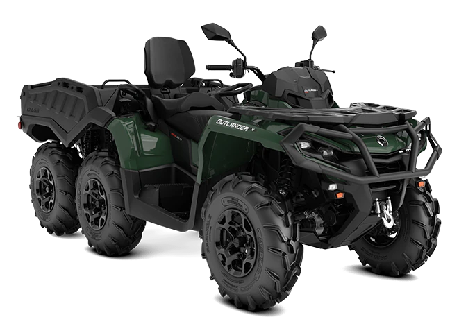 cbo-concessionnaire-can-am-quad-Tundra-Green-agen-toulouse