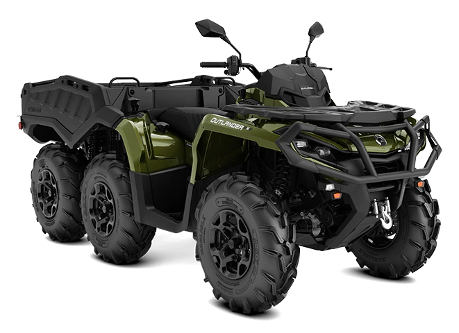 cbo-concessionnaire-can-am-quad-Boreal-Green-agen