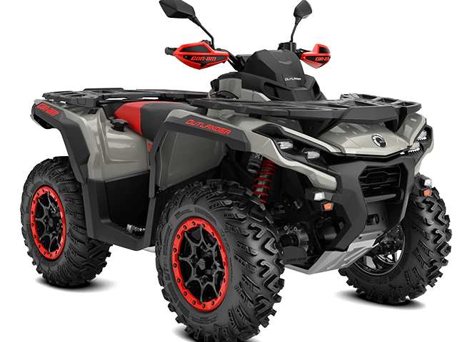 cbo-concessionnaire-can-am-quad-Chalk-Gray-CanAm-Red-0003YPA00-agen