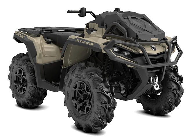 cbo-concessionnaire-can-am-quad-Desert-Tan-agen