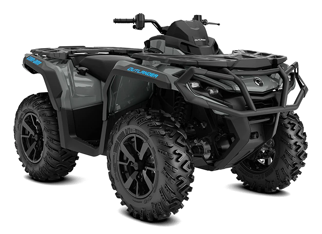 cbo-concessionnaire-can-am-quad-Granite-Gray-agen