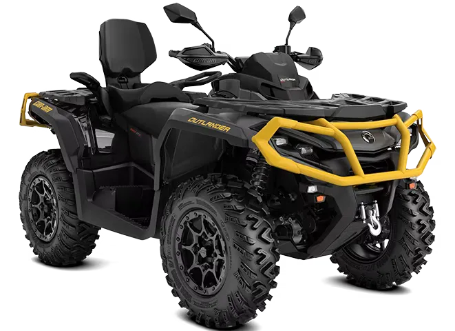 cbo-concessionnaire-can-am-quad-iron-gray-neo-yellow-agen