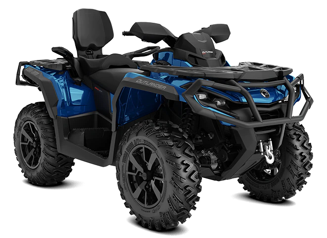 cbo-concessionnaire-can-am-quad-Oxford-Blue-agen