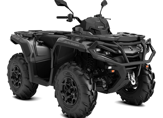 cbo-concessionnaire-can-am-quad-Platinum-Satin-agen