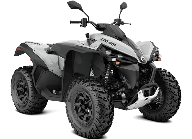 cbo-concessionnaire-can-am-quad-renegade-Catalyst-Gray-agen