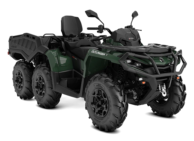 cbo-concessionnaire-can-am-quad-Tundra-Green-agen