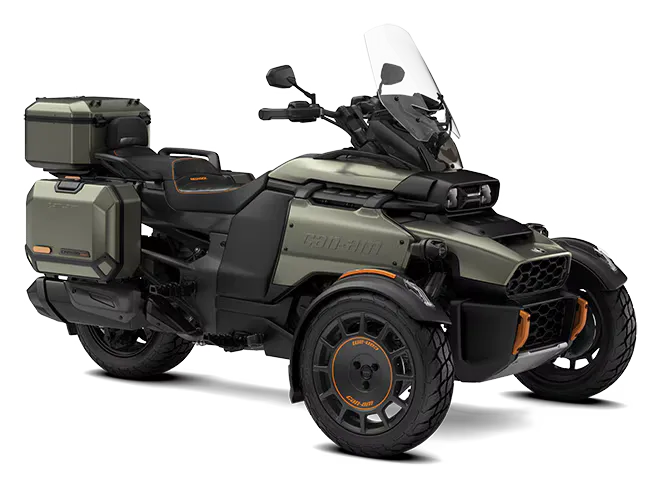 ONRD-SPY-MY25-Canyon-Redrock-Loft-Green-Satin-000J3SB00-Studio-34FR-EU