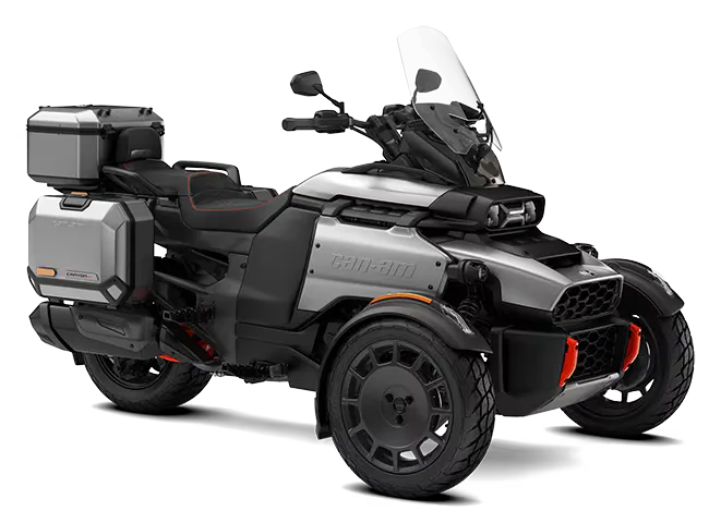 ONRD-SPY-MY25-Canyon-XT-Sterling-Silver-Satin-000J2SB00-Studio-34FR-EU