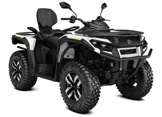 ORV-MY26-ATV-Can-Am-Outlander-MAX-Electric-EPower-T3B-White-0002VTB00-STUDIO-34FR-CE
