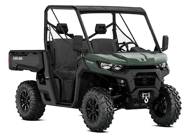 orv-ssv-my26-traxter-xu-hd7-compass-green-0006dtb00-studio-34fr-emea